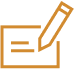 Write to us