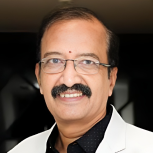 Dr.R.Senthilnathan